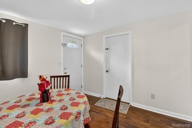 MOTIVATED SELLER!! BRING ALL OFFERS!! Enjoy the perfect blend of - photo 16