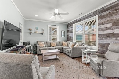 Seller offering 10k in lender credits if you use their preferred - photo 17