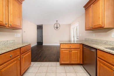Welcome to this move-in-ready James Island home nestled in a - photo 17