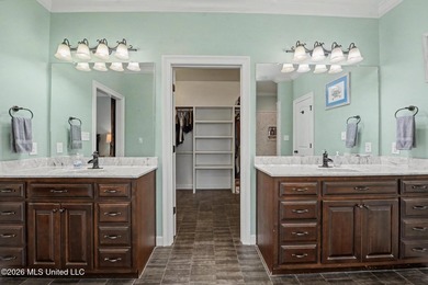 Welcome to your private retreat just off Highway 63! This - photo 17