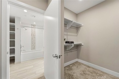 A rare opportunity in the heart of Point Loma, this single-level - photo 17