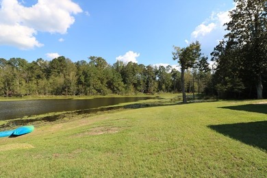 One of the most unique, beautiful properties around!! Private - photo 17
