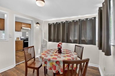 MOTIVATED SELLER!! BRING ALL OFFERS!! Enjoy the perfect blend of - photo 17