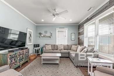 Seller offering 10k in lender credits if you use their preferred - photo 18