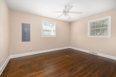 Welcome to this move-in-ready James Island home nestled in a - photo 18