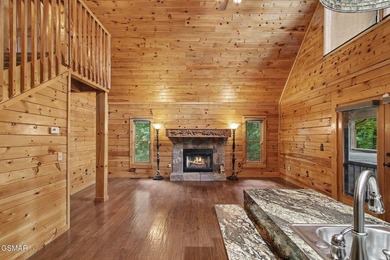 Exceptional Short-Term Rental Opportunity at Douglas Lake - photo 8