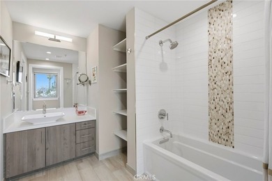 A rare opportunity in the heart of Point Loma, this single-level - photo 18