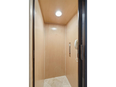 Experience elevated coastal living in this beautifully renovated - photo 18