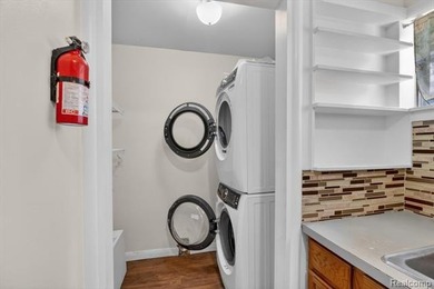 MOTIVATED SELLER!! BRING ALL OFFERS!! Enjoy the perfect blend of - photo 18
