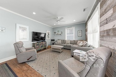 Seller offering 10k in lender credits if you use their preferred - photo 19