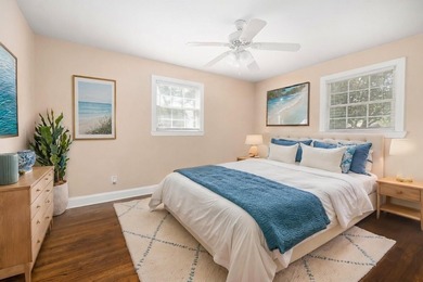 Welcome to this move-in-ready James Island home nestled in a - photo 19