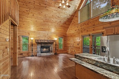 Exceptional Short-Term Rental Opportunity at Douglas Lake - photo 9