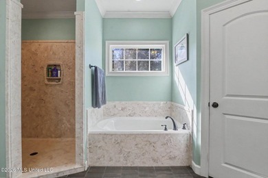 Welcome to your private retreat just off Highway 63! This - photo 19