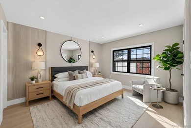 Space, style & modern luxury come together at 147-72 Huxley - photo 9