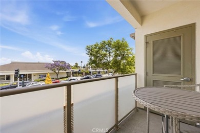 A rare opportunity in the heart of Point Loma, this single-level - photo 19