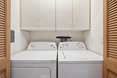 Experience elevated coastal living in this beautifully renovated - photo 19