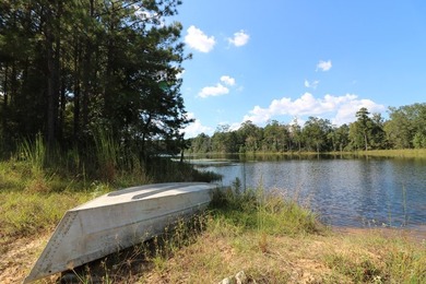 One of the most unique, beautiful properties around!! Private - photo 19