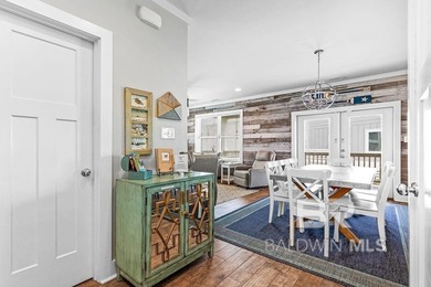 Seller offering 10k in lender credits if you use their preferred - photo 20