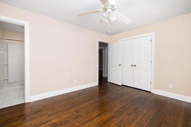 Welcome to this move-in-ready James Island home nestled in a - photo 20