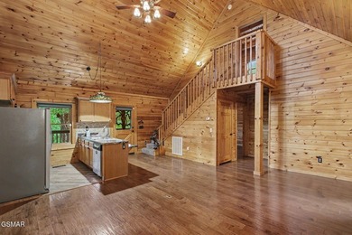 Exceptional Short-Term Rental Opportunity at Douglas Lake - photo 10