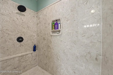 Welcome to your private retreat just off Highway 63! This - photo 20