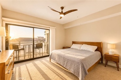 A rare opportunity in the heart of Point Loma, this single-level - photo 20