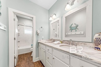 Seller offering 10k in lender credits if you use their preferred - photo 21