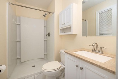 Welcome to this move-in-ready James Island home nestled in a - photo 21