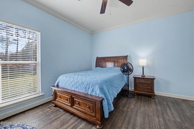 Welcome to your private retreat just off Highway 63! This - photo 21