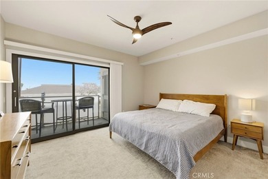 A rare opportunity in the heart of Point Loma, this single-level - photo 21