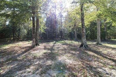 One of the most unique, beautiful properties around!! Private - photo 21