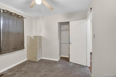 MOTIVATED SELLER!! BRING ALL OFFERS!! Enjoy the perfect blend of - photo 21