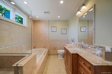 Located at the end of Manitton Court this impeccably maintained - photo 22
