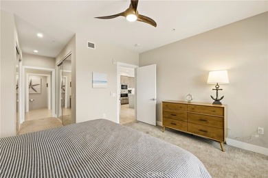 A rare opportunity in the heart of Point Loma, this single-level - photo 22