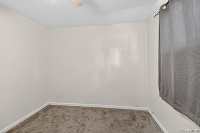 MOTIVATED SELLER!! BRING ALL OFFERS!! Enjoy the perfect blend of - photo 22