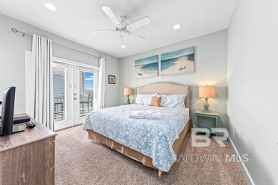 Seller offering 10k in lender credits if you use their preferred - photo 23