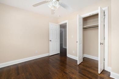 Welcome to this move-in-ready James Island home nestled in a - photo 23