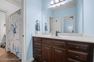 Welcome to your private retreat just off Highway 63! This - photo 23