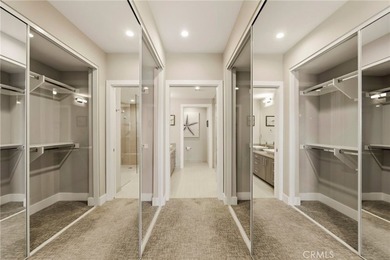 A rare opportunity in the heart of Point Loma, this single-level - photo 23