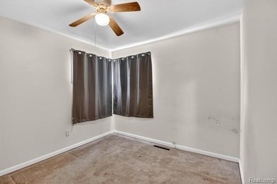 MOTIVATED SELLER!! BRING ALL OFFERS!! Enjoy the perfect blend of - photo 23