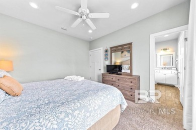 Seller offering 10k in lender credits if you use their preferred - photo 24