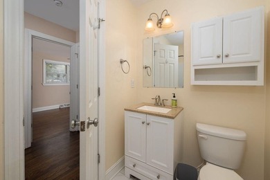 Welcome to this move-in-ready James Island home nestled in a - photo 24