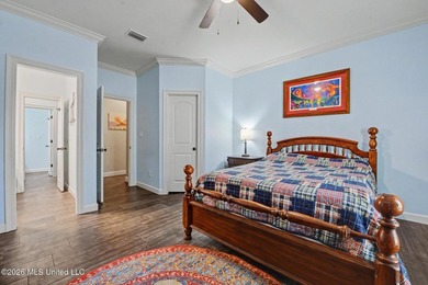Welcome to your private retreat just off Highway 63! This - photo 24