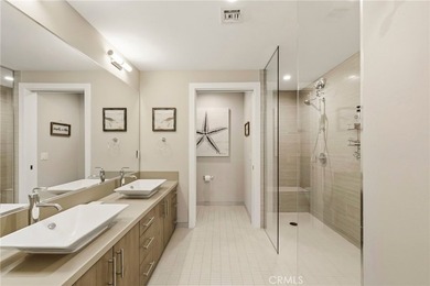 A rare opportunity in the heart of Point Loma, this single-level - photo 24