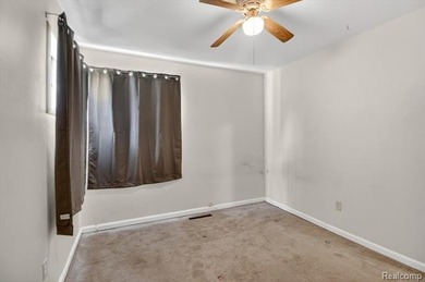 MOTIVATED SELLER!! BRING ALL OFFERS!! Enjoy the perfect blend of - photo 24