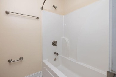 Welcome to this move-in-ready James Island home nestled in a - photo 25