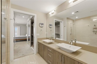 A rare opportunity in the heart of Point Loma, this single-level - photo 25