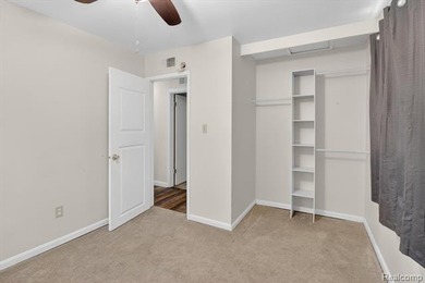MOTIVATED SELLER!! BRING ALL OFFERS!! Enjoy the perfect blend of - photo 25