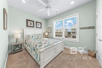 Seller offering 10k in lender credits if you use their preferred - photo 26