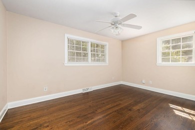 Welcome to this move-in-ready James Island home nestled in a - photo 26